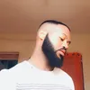 nisvaldofernandes0