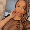 lifebyshae
