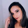 elineidedearaujo