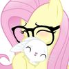 fluttershy_tiktok34