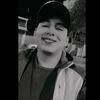 alejandrocb1