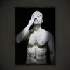 Ramiro Eduardo