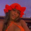 kingcess.kayla101