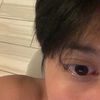 peterpincay6