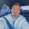 masoud6178