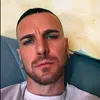 matt_king9