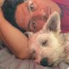 soyxtopher