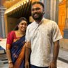 thavishana231005