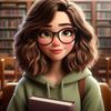 jane.smithhhhh