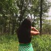 lizziem202