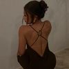 madison.etp