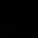 ferramirezgu