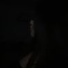 xiomara._.25