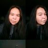 jessiljones