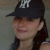 kathlincamargo