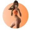 simona_stnvv