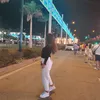 ionelaclatea