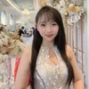 lêdiệulinh6