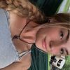 elizabeth.sky.m