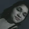soldc_33