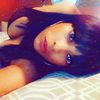 missatoya1