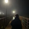 iamactuallysus1