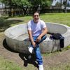 carlos593