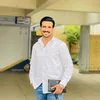 mustafa_raheam
