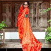 thuynguyen6666tn