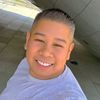bobbykeohavong