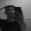 nicoaglp