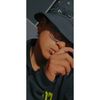an_disito