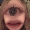 morganfart123