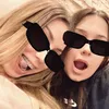 anita_luba