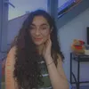 steladreni