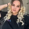jennaborjus