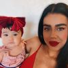 mariamendez188