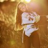 rileyyy2101