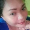norajie