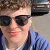 josh_richardson733