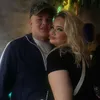 roksana_b16