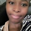 abenice