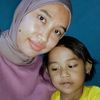 yunipermatasari10