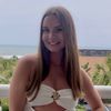lauren7247