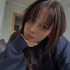 roxvnv_s