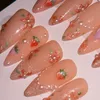 nails_nails_76