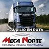 mecanorte2022