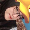 iced.teaa1