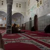 Mohamed
