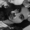 sevval_123_